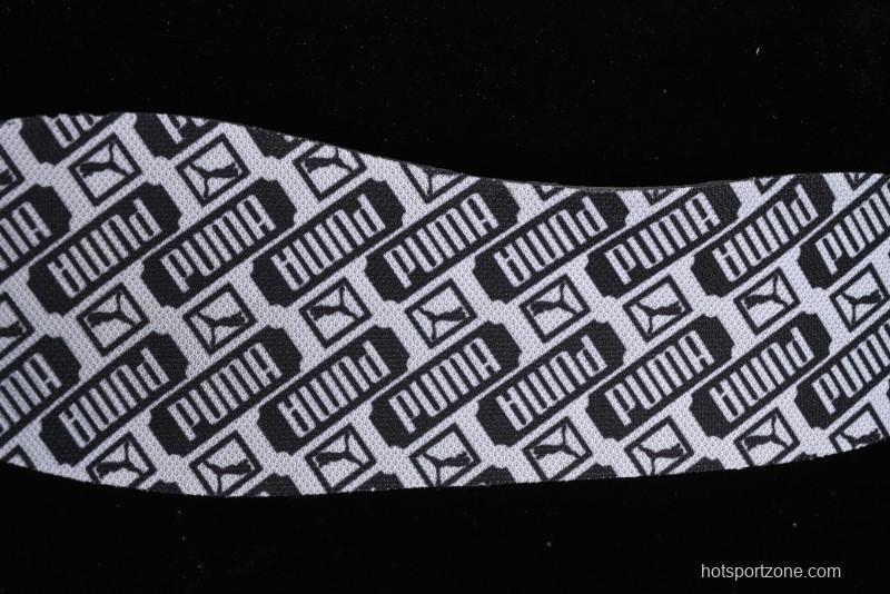 Puma Suede XL Retro Casual Sneakers - 395205-02