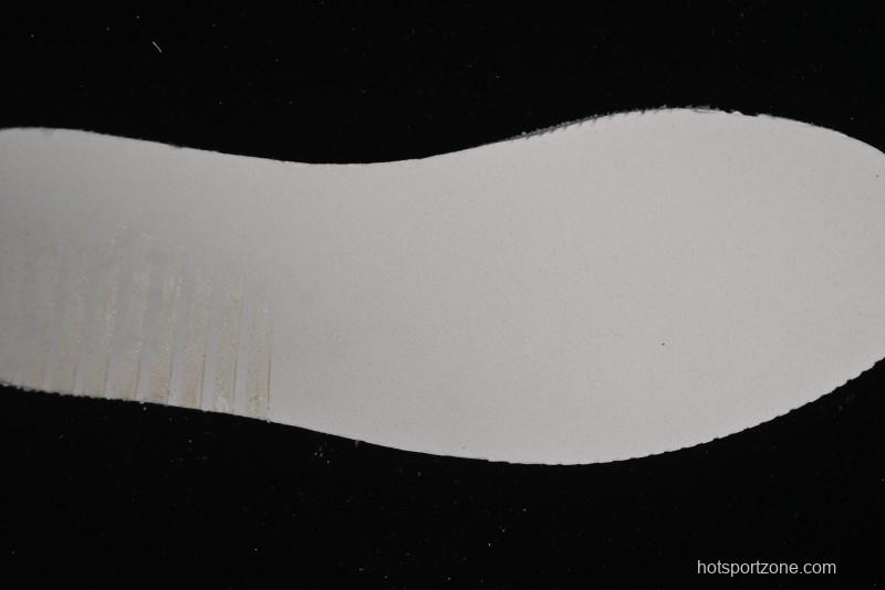 Nike Travis Scott x Fragment Design x Air Jordan 1 Low OG SP AJ1 Low-top Casual Sneakers - XY2688-114