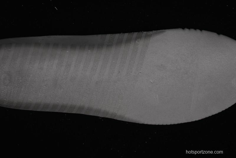 Nike Air Force 1 '07 Low Casual Sneakers with Chinese Ink Painting Design - LL6976-521