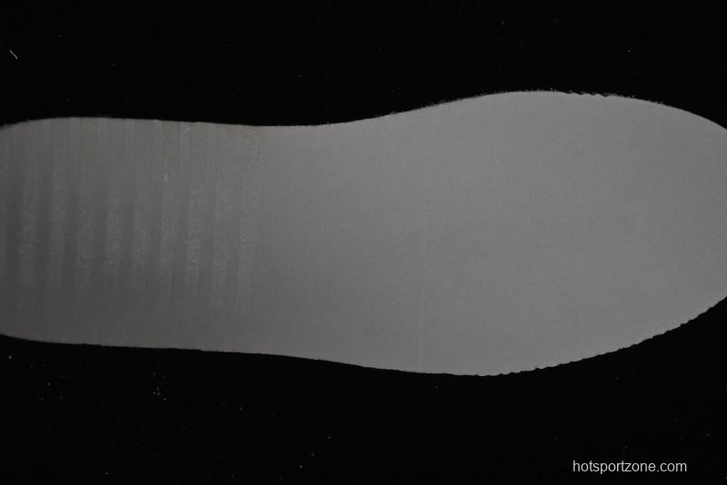 Nike SB Dunk Low Gucci Collaboration - Royal Blue Anniversary High-End Custom Low-Top Casual Sneakers CF3688-002