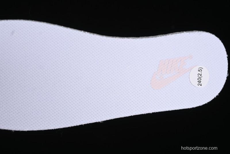 Nike SB Dunk Low Light Purple Dunk Series Low-Top Casual Skateboarding Shoes - DD1503-116