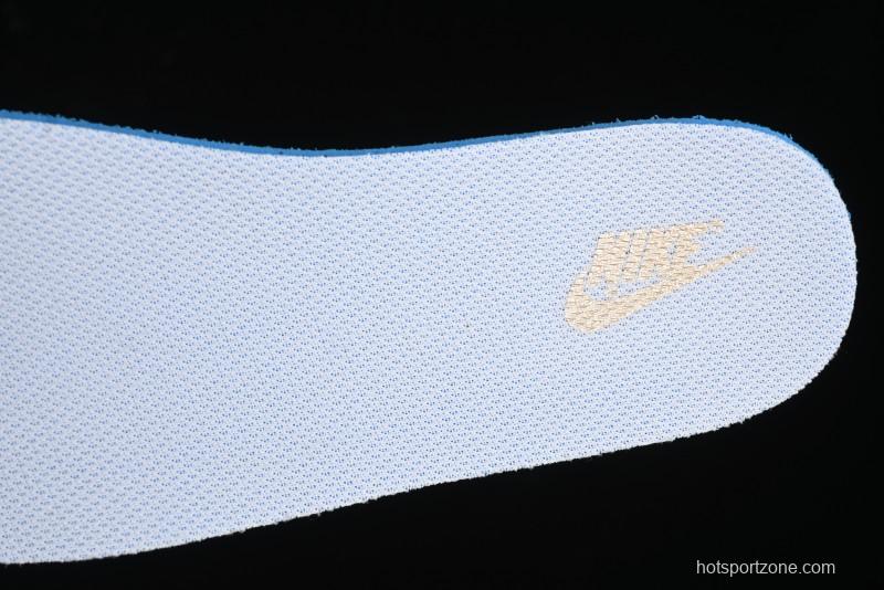 Nike SB Dunk Low Edison Chen Collaboration - Anniversary Edition High-End Customized Low-Top Casual Sneakers - JH8310-948