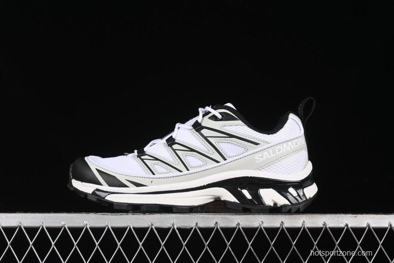 Salomon XT-6 EXP Outdoor Running Shoes with Advanced Technology - 475731