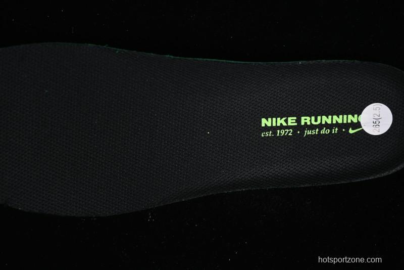 Nike Air Zoom Pegasus 41 Breathable Lightweight Running Shoes with Durable Design - FD2722-104