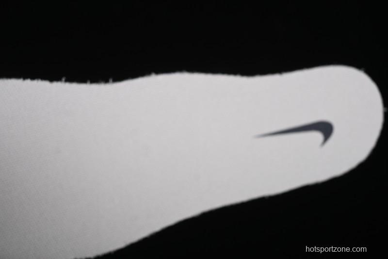 Nike P-6000 Prm Retro Casual Sneakers with Lightweight Design - CD6404-018