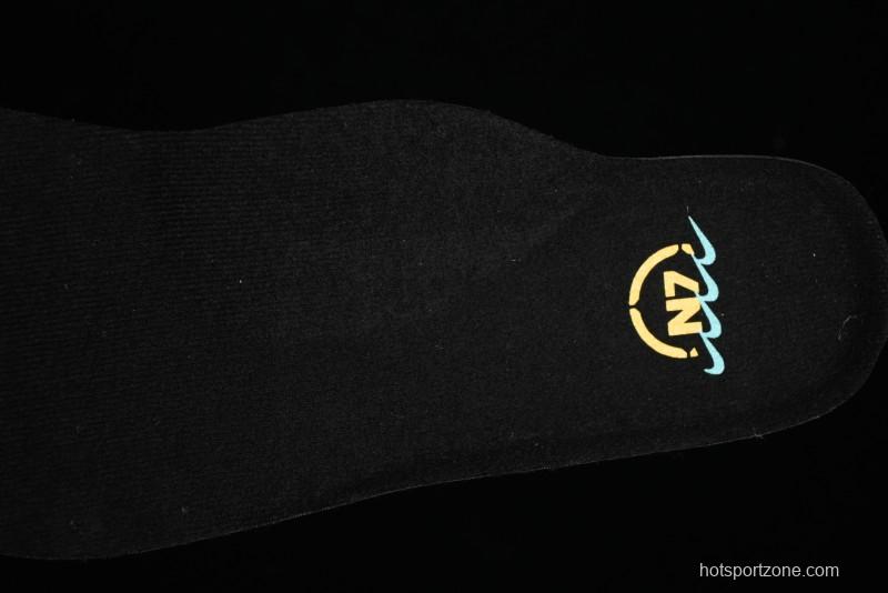 Nike Air Max 1 Retro Running Shoes with Half-Sole Air Cushion - FZ3610-072