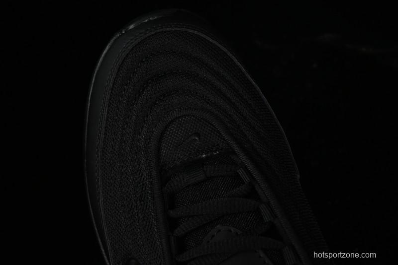 Nike Air Max Portal Retro Running Shoes with Air Cushion - HF3053-008