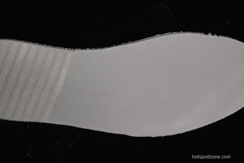 Nike Air Jordan 1 Low Retro Basketball Shoes Custom Starry Sky Design - SJ9950-012