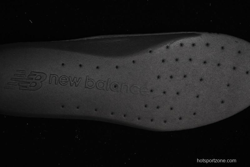 New Balance 2002 Series Retro Casual Running Shoes with Upgraded N-ERGY Cushion - ML2002RQ