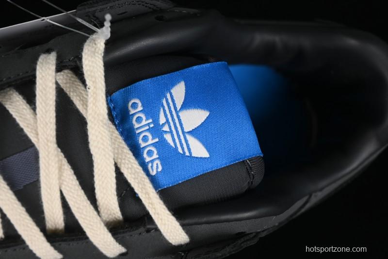 Adidas Forum 84 Low Retro Basketball Shoes - ID6266