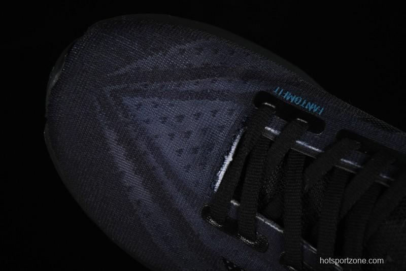 New Balance FuelCell Rebel V4 Low-Top Slip-Resistant Durable Versatile Casual Running Shoes - MFCXLB4