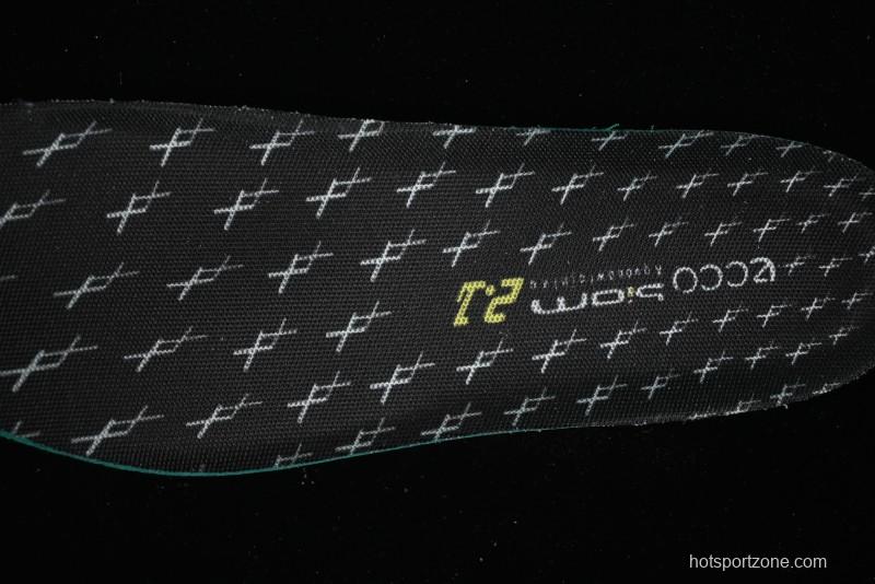 ECCO BIOM 2.1 Outdoor Hiking Shoes with Shock Absorption - 82381459459