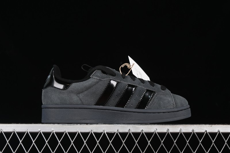 Adidas Originals Campus 00s HQ9072 College Series Retro Casual Sneakers - HQ9072