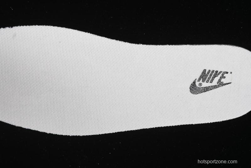 Nike SB Dunk Low Gucci Collaboration - Black Star Hook Anniversary High-End Custom Low-Top Casual Skate Shoes - SJ2068-268