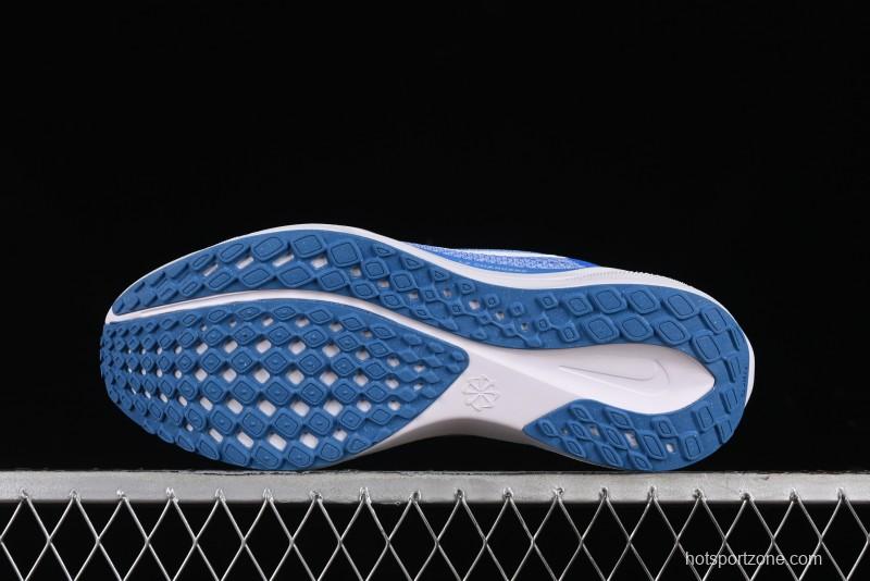 Nike Air Zoom Pegasus 41 Running Shoes with Breathable Mesh and Durable Design - FZ5078-400