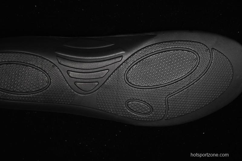 Asics Gel-Kahana 8 FL Retro Casual Running Shoes - 1012B634-021