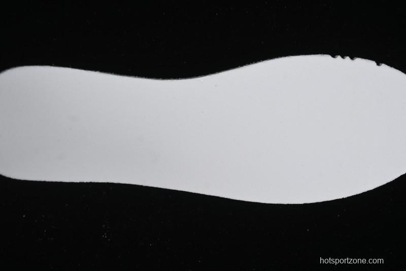 Nike SB Dunk Low Anniversary Premium Custom Low-Top Casual Skate Shoes - KK1888-009