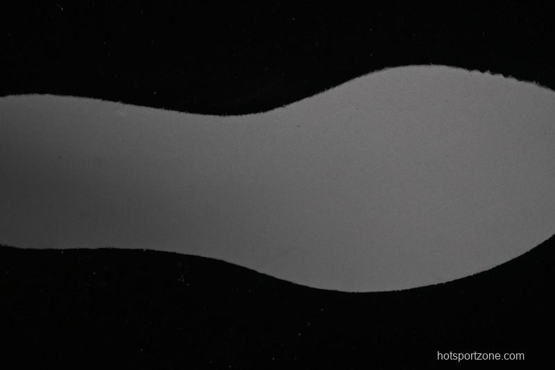 New Balance 574 Series Retro Casual Running Shoes - U574LGFB