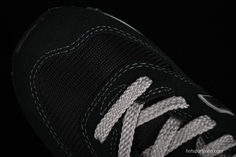 New Balance 574 Series Retro Casual Running Shoes - ML574EVB