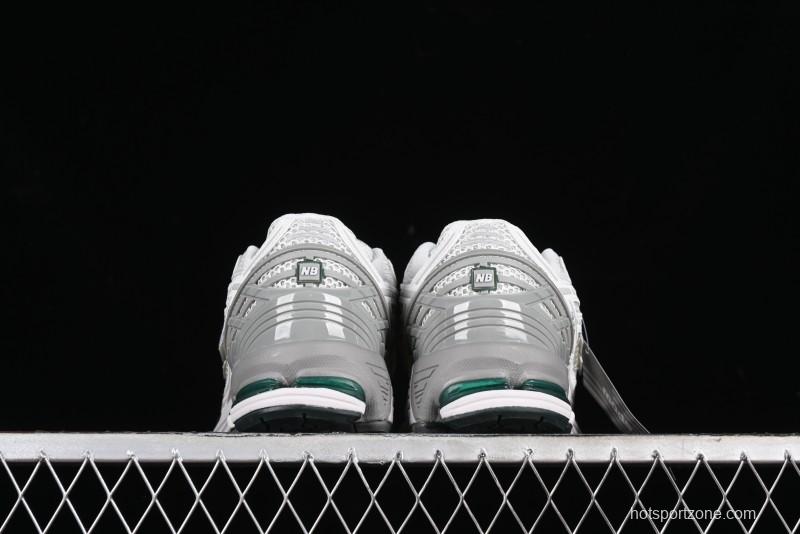 New Balance 1906 Series Retro Dad Style Casual Running Shoes - M1906RGP