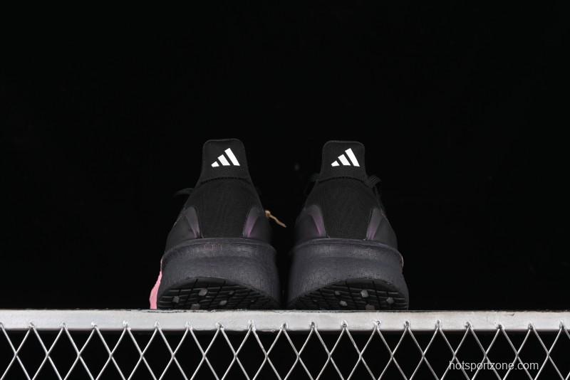 Adidas Ultraboost 5X JI1332 Running Shoes with Boost Cushioning - JI1332