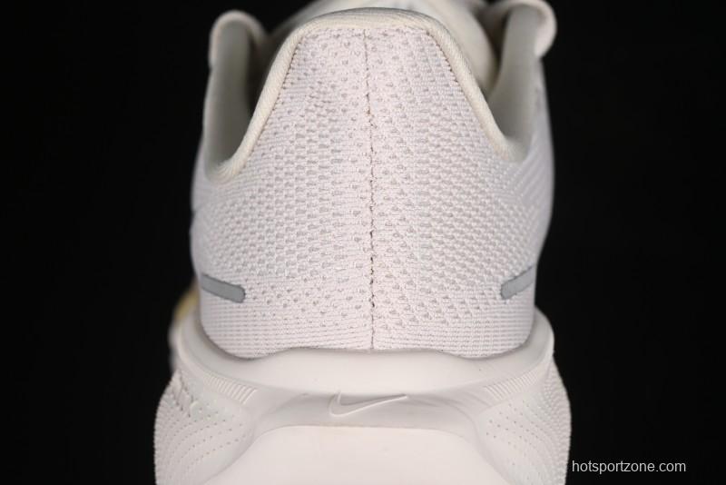 Nike Air Zoom Pegasus 41 Running Shoes with Breathable Mesh and Durable Design - FD2722-106