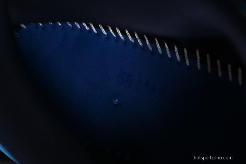 Brooks Ghost 15 Low-Cut Breathable Cushioned Support Running Shoes - 1103931D407