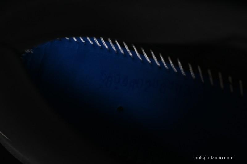 Brooks Ghost 15 Low-Cut Breathable Cushioned Support Running Shoes - 1103931D013