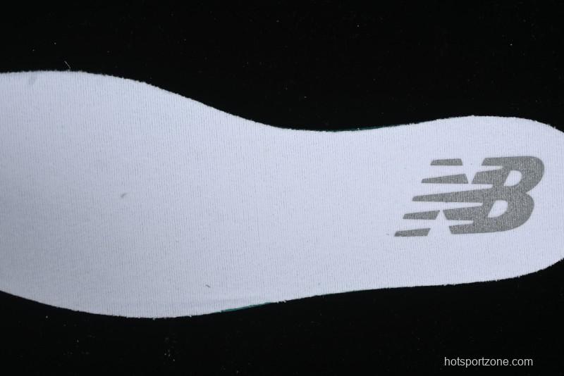 New Balance 370 Series Retro Casual Running Shoes - U370AH