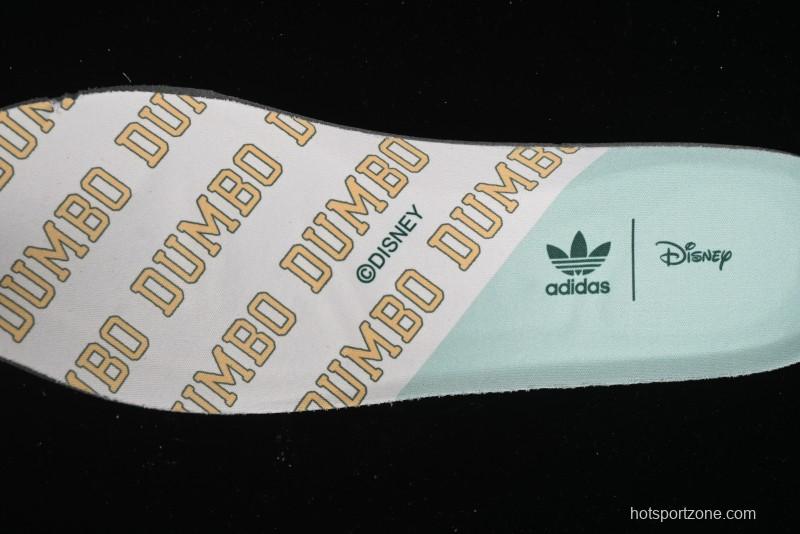 Adidas Superstar IE5880 Casual Sneakers with Shell Toe - IE5880