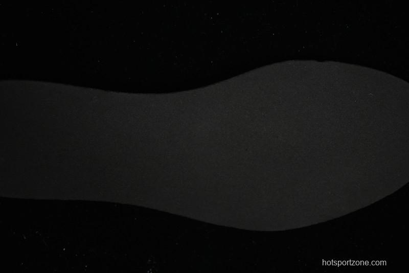 New Balance MT410 Series Casual Sports Running Shoes - MT410KM5