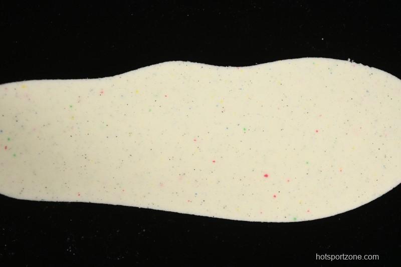 Adidas Originals Gazelle Indoor Retro Casual Anti-Slip Wear-Resistant Low-Top Sneakers - JP5675