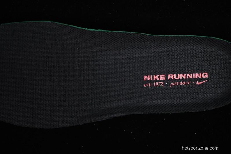 Nike Air Zoom Pegasus 41 Breathable Lightweight Running Shoes with Cushioning - FD2722-003