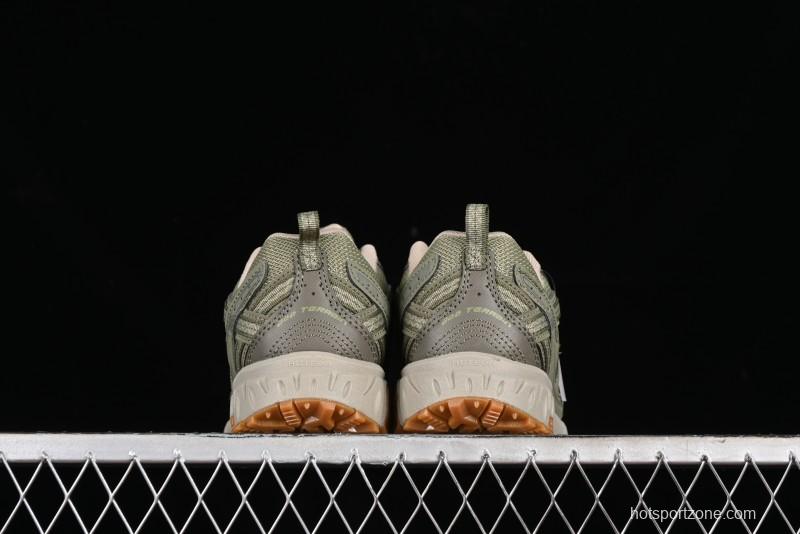 New Balance MT410 Series Casual Sports Running Shoes - MT410KN5