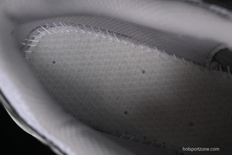 New Balance 1906 Series Retro Dad Style Casual Running Shoes - M1906RI