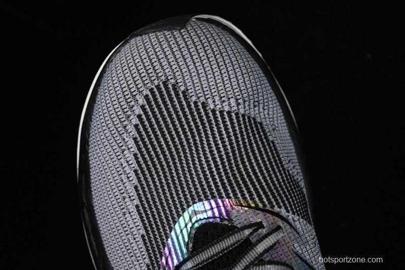 Hoka One One Cielo X1 Professional Racing Cushioned Anti-Slip Durable Training Running Shoes - 1147910 ABW