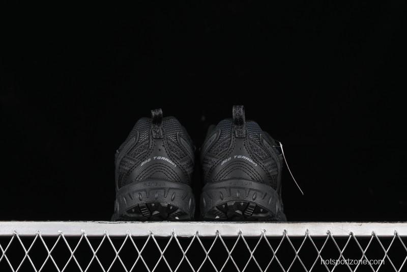 New Balance MT410 Series Casual Sports Running Shoes - MT410CK5