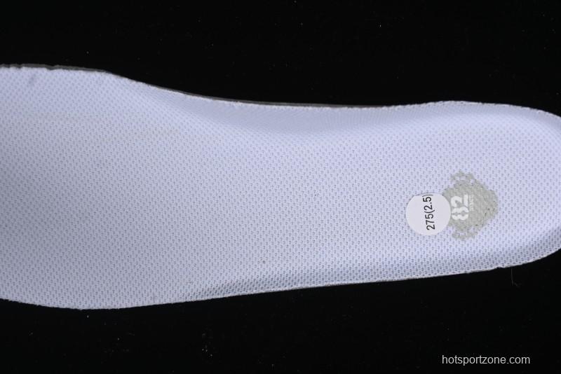 Nike Air Force 1 '07 Low "Sun" Black Myth Wukong Themed Casual Sneakers - CW2288-111