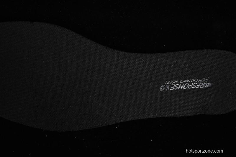 New Balance MT410 Series Casual Sports Running Shoes - MT410CK5