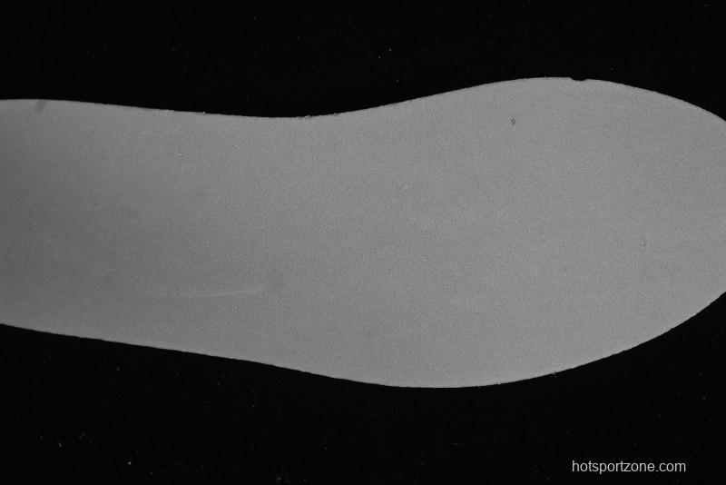 Nike V2K Runtekk 3XL Retro Low-Top Running Shoes with Shock Absorption and Anti-Slip Design - HJ7245-100