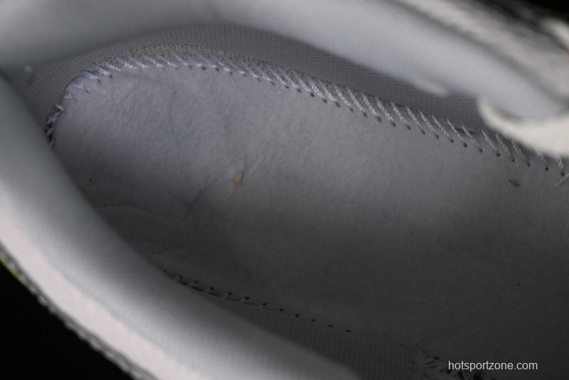 New Balance 1906 Series Retro Dad Style Casual Running Shoes - M1906REM