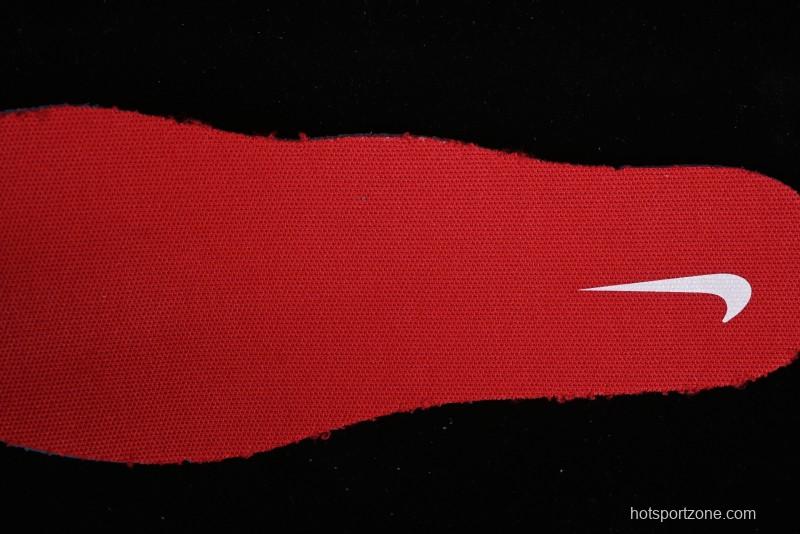 Nike P-6000 Prm Retro Casual Sneakers Dad Shoes - BV1021-101