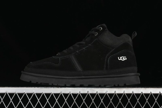 UGG Classic Ultra Mini Highland Lightweight Men's Winter Snow Boots - 1144054