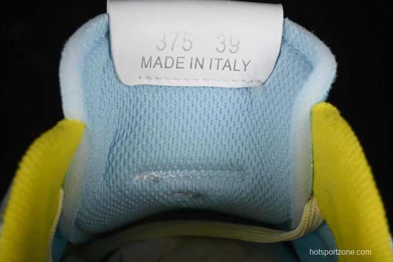 Miumiu Calzature Donna Casual Lifestyle Sneakers - AJD4