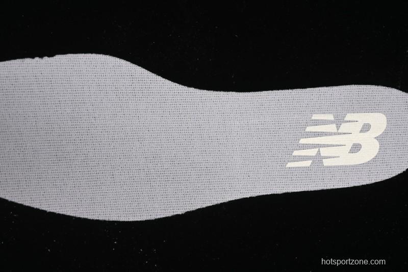 New Balance 740 Series Retro Dad Style Casual Running Shoes - U740GR2