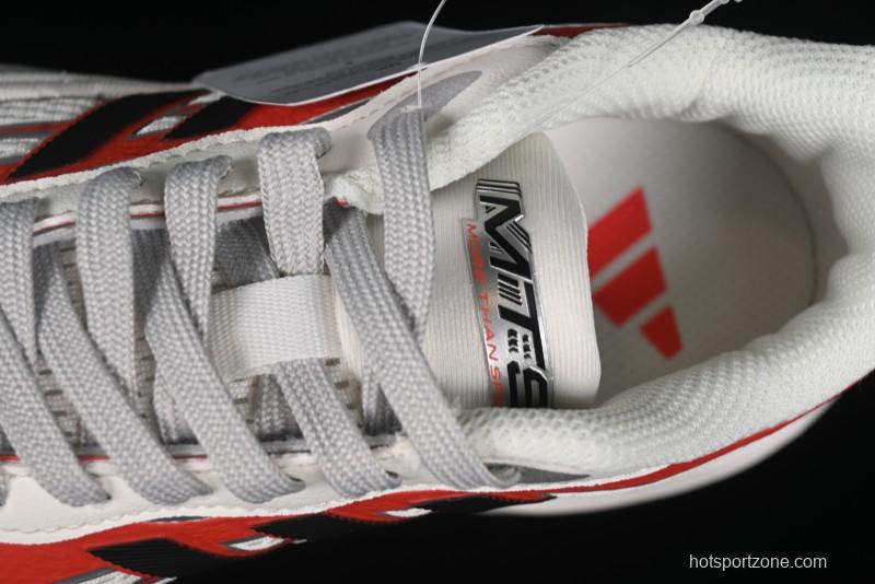 Adidas Originals Mts Pro IH5836 Retro Breathable Cushioned Casual Running Shoes - IH5836