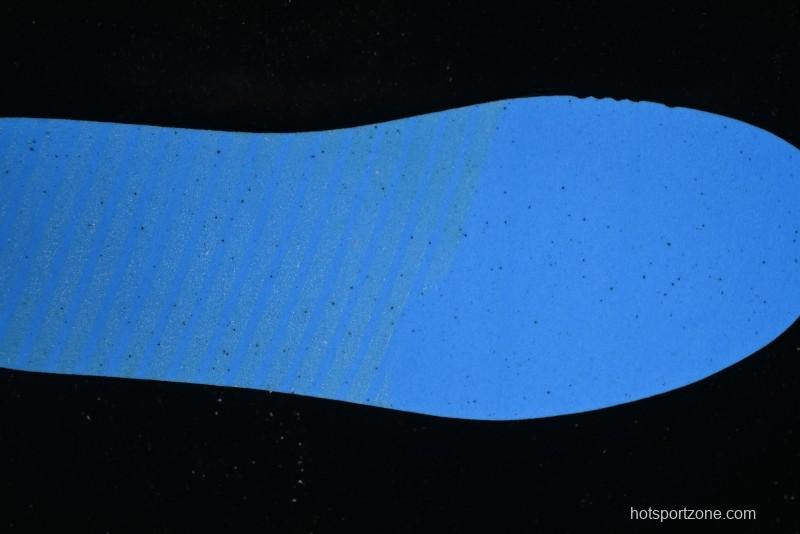 Nike SB Dunk Low BAPE Collaboration - Grey Pig 8th Anniversary Custom Low-Top Casual Skate Shoes - CH6336-226