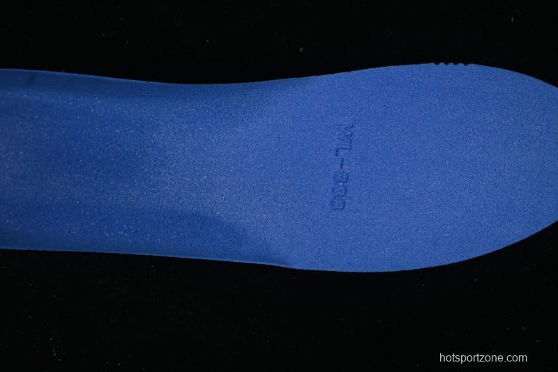 ECCO Drive Series Versatile Durable Running Shoes with Thick Sole and Dad Shoe Design - 63193301002