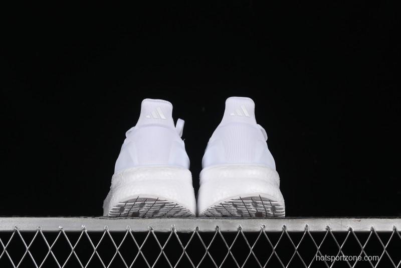 Adidas Ultraboost 5X Casual Running Shoes with Boost Cushioning - JH7245