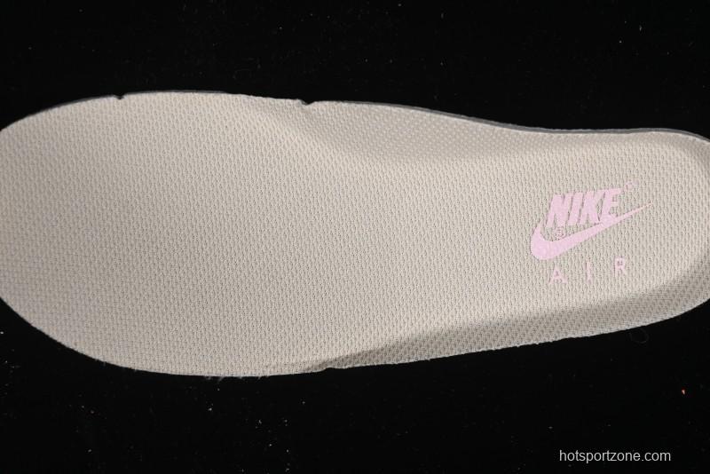 Nike Air Force 1 '07 Low Halloween Edition "Devil's Wings" Casual Sneakers - FB1839-121